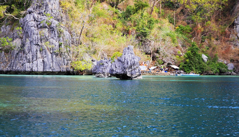 _mg_7139.jpg
