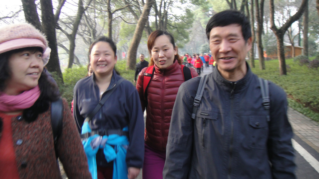 dsc04316.jpg