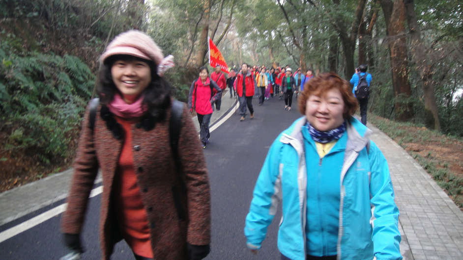 dsc04323.jpg