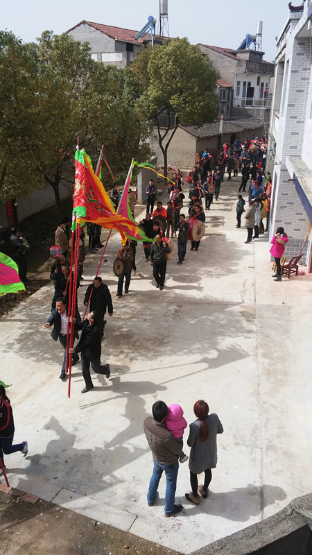 20150303_130134_.jpg