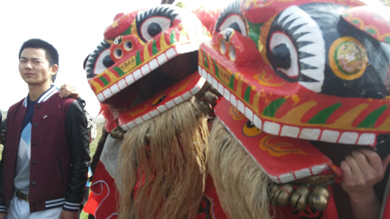 20150303_133817_.jpg