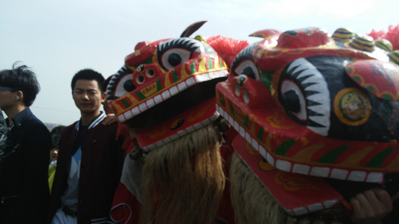 20150303_133818_.jpg