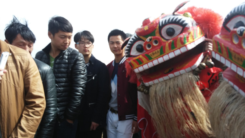 20150303_133819_副本.jpg