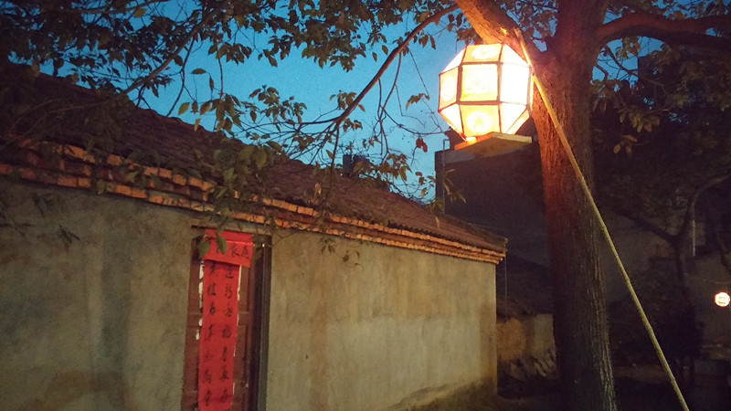 20150303_185346_副本.jpg