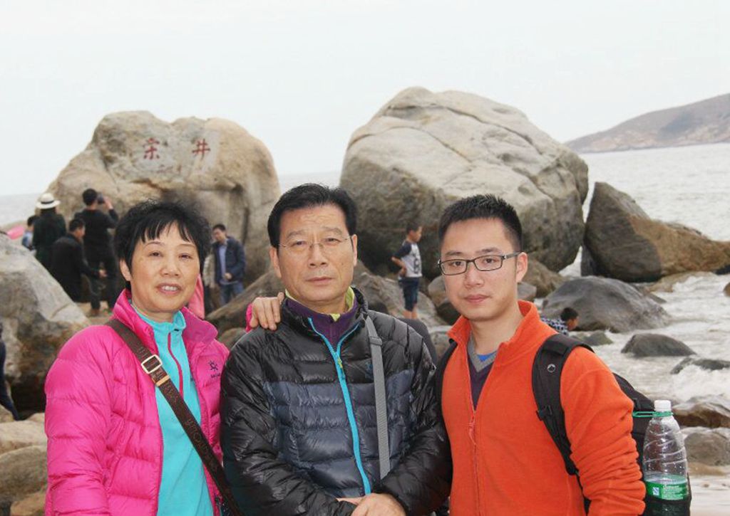 按此在新窗口浏览图片