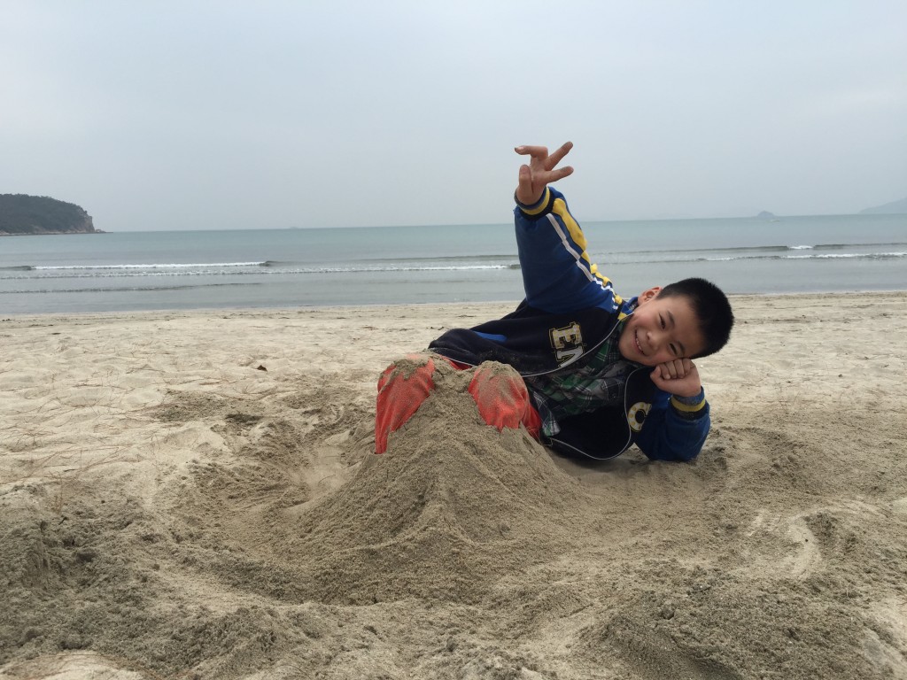 conew_img_04172.jpg