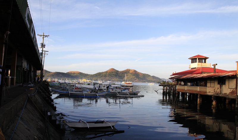 _mg_7271.jpg