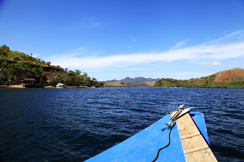 _mg_7306.jpg