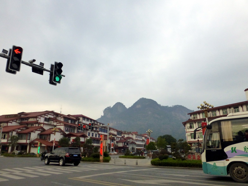 p1290595.jpg