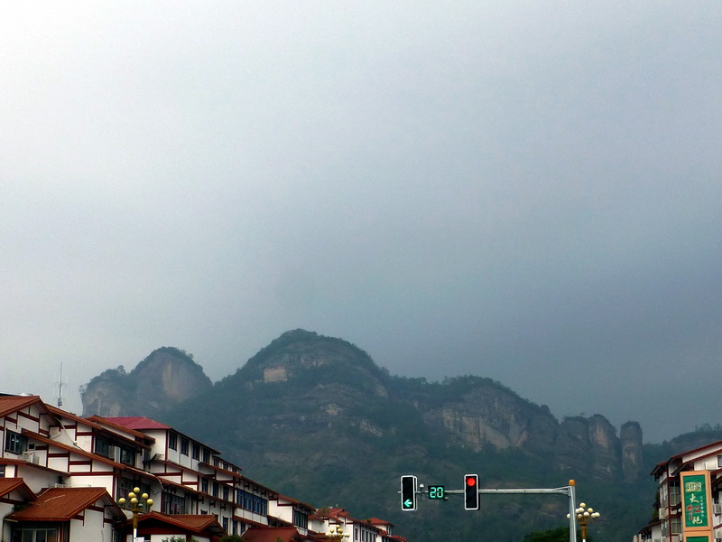 p1290599.jpg
