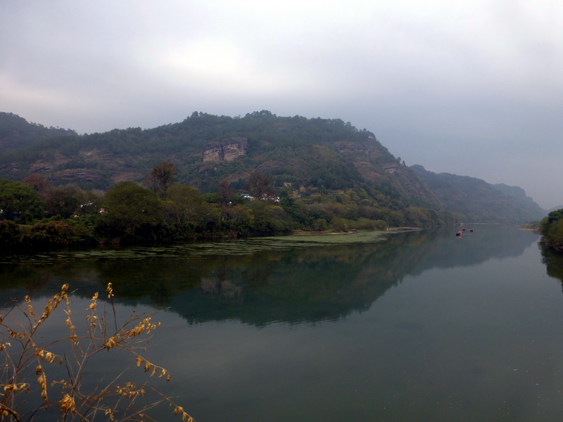 p1290601.jpg