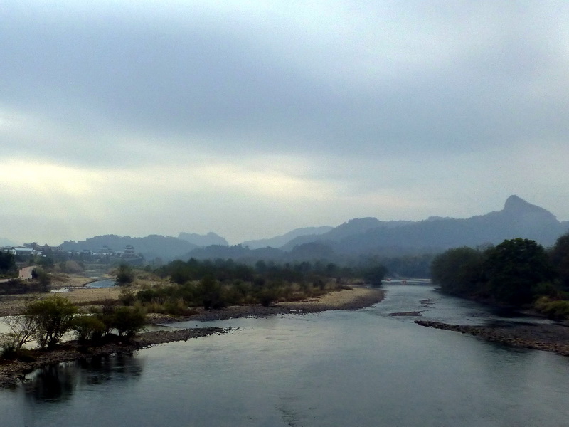 p1290604.jpg