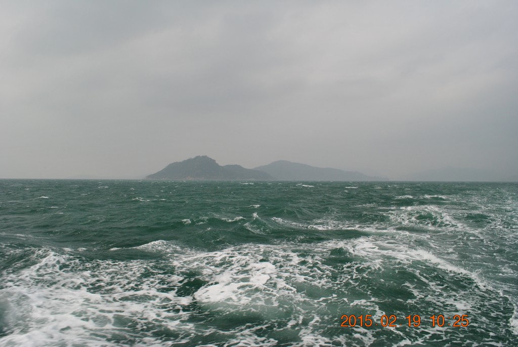 conew_dsc_0380.jpg