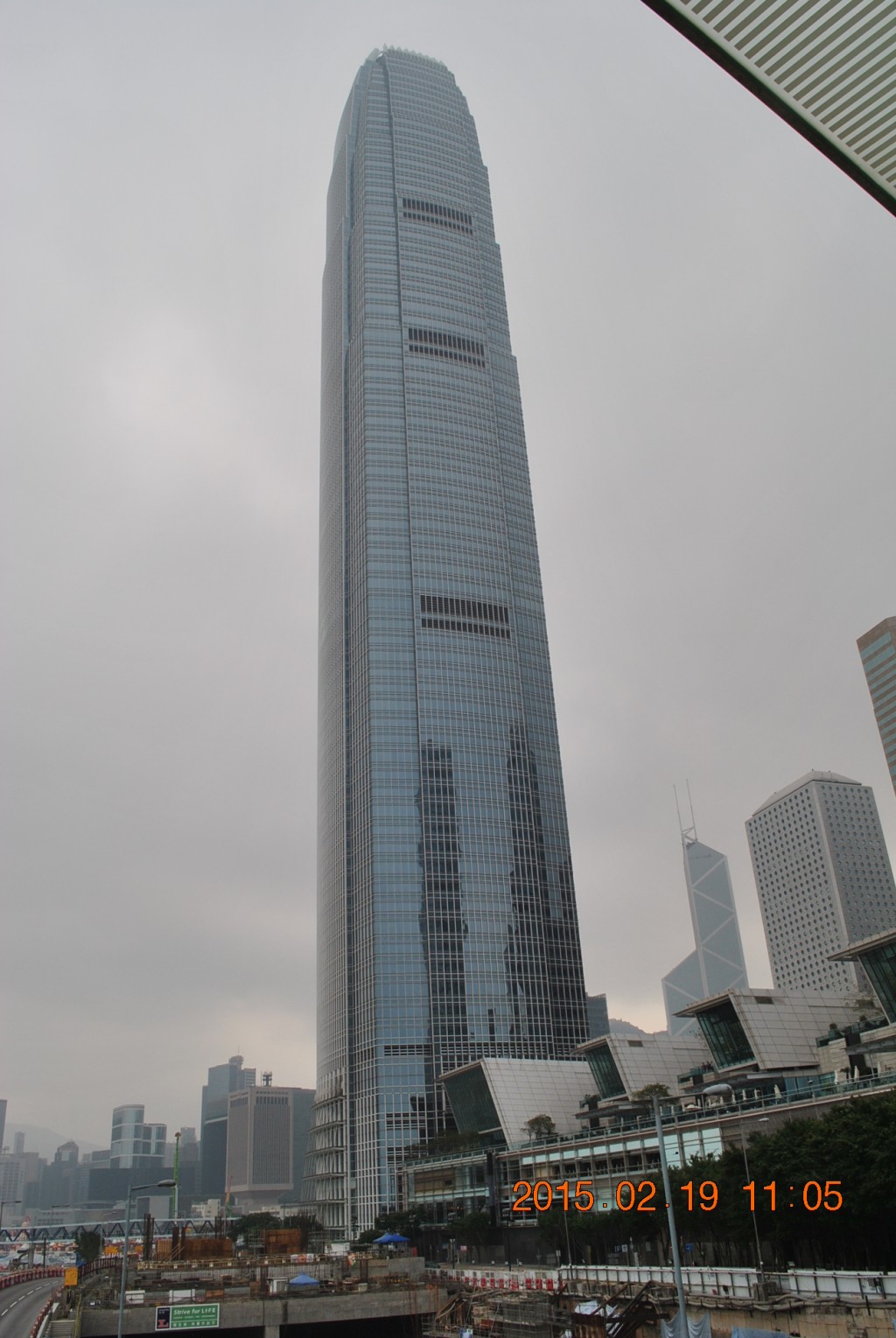 conew_dsc_0395.jpg