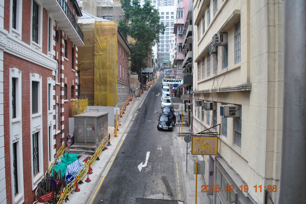 conew_dsc_0396.jpg