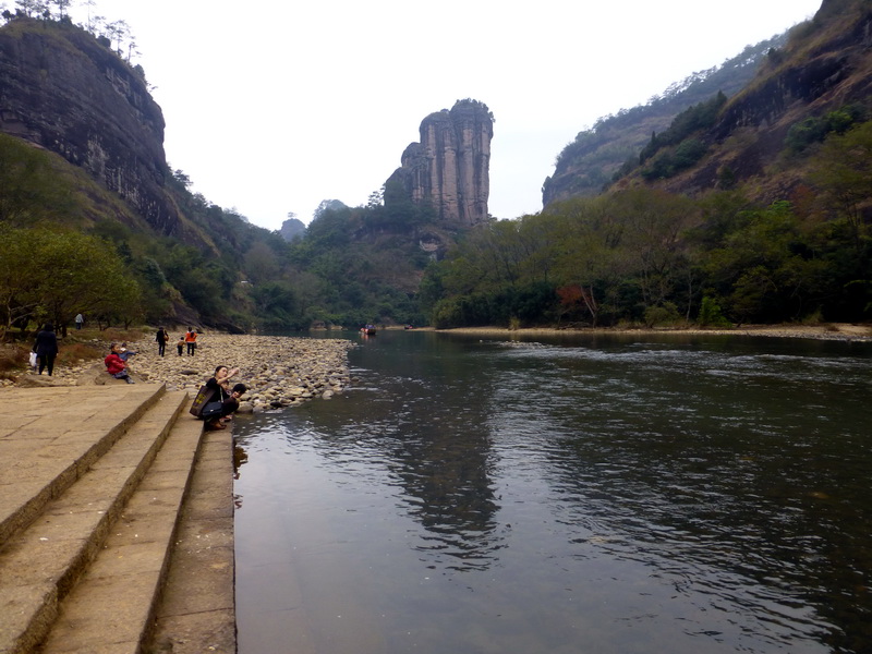 p1290623.jpg