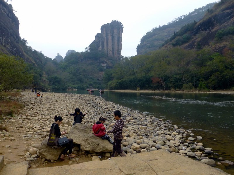 p1290630.jpg