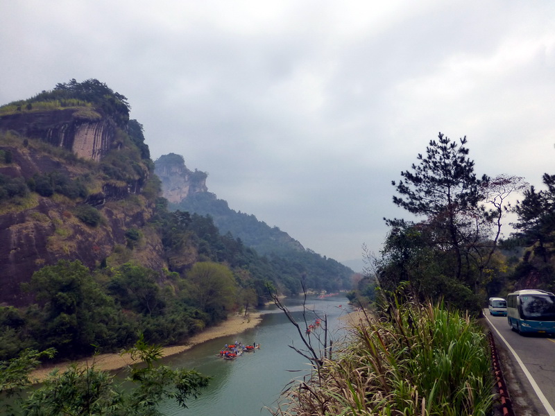 p1290648.jpg