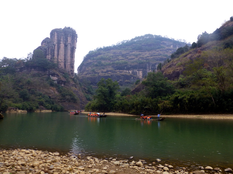 p1290659.jpg