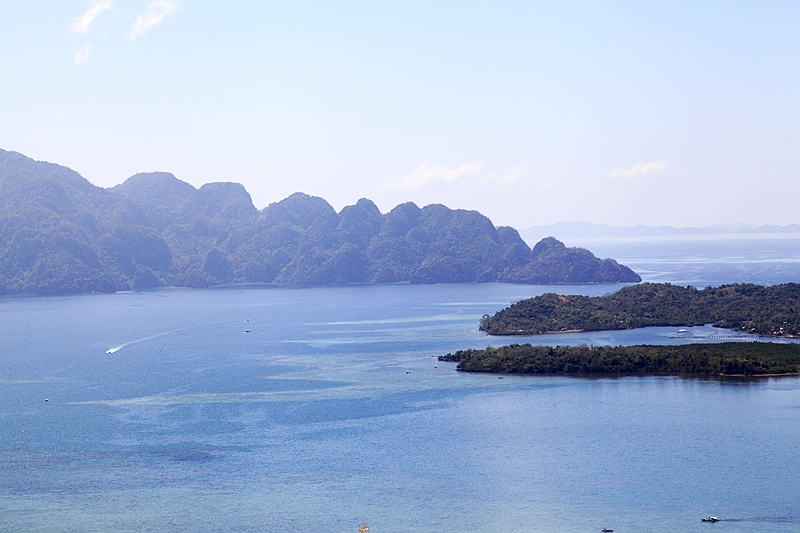 _mg_7487.jpg