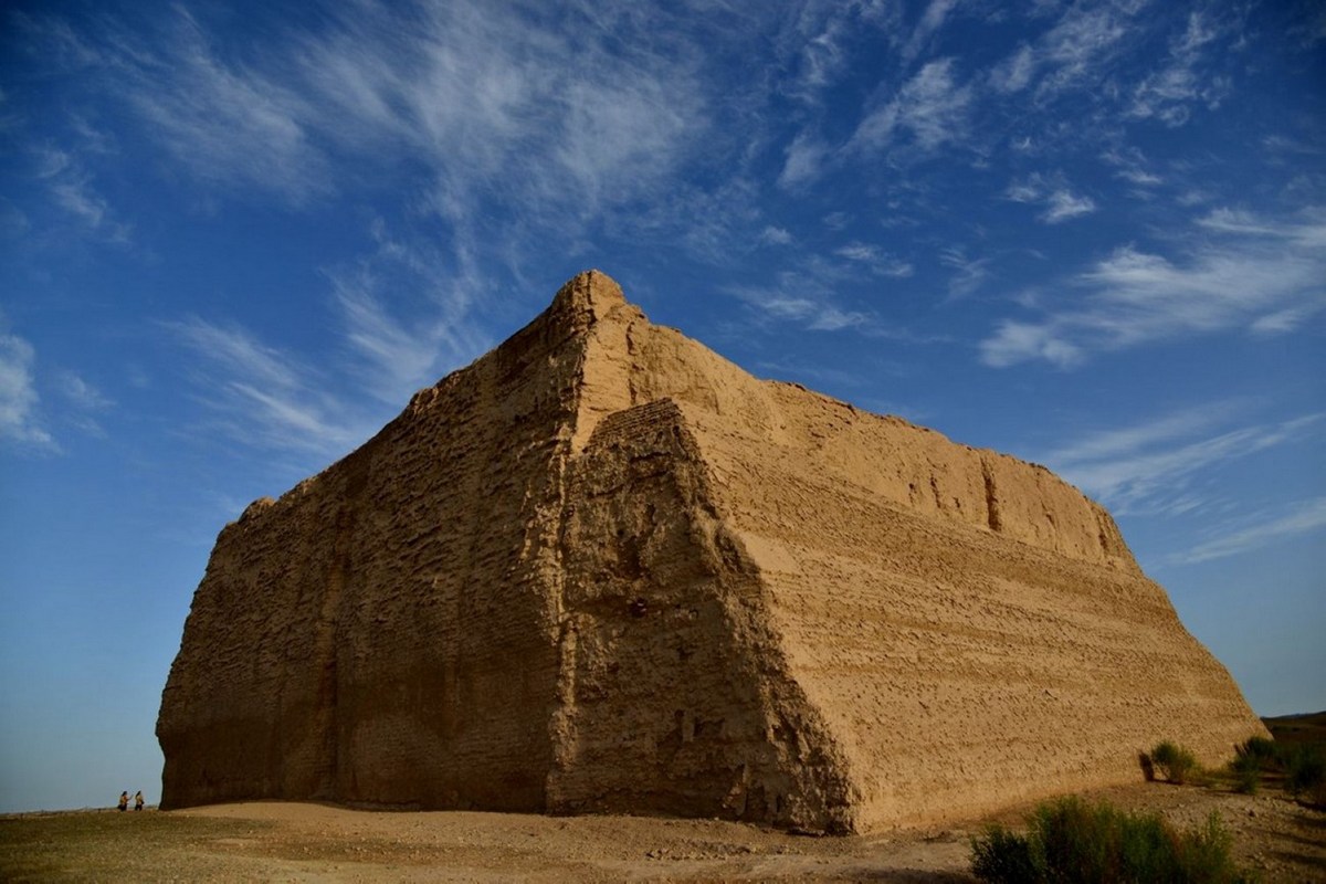 ػ (13).jpg