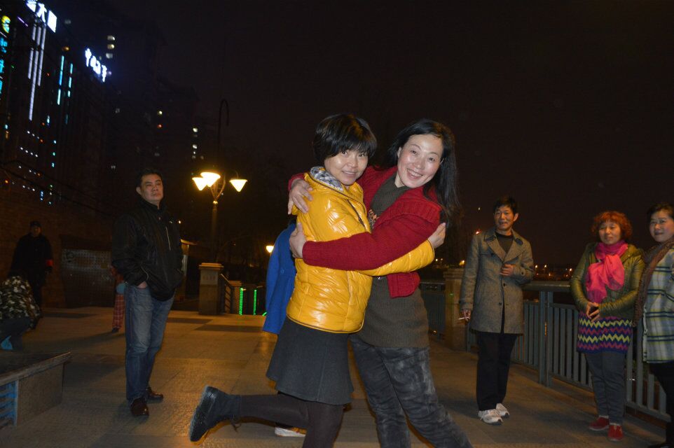 qqͼƬ20150309214756.jpg