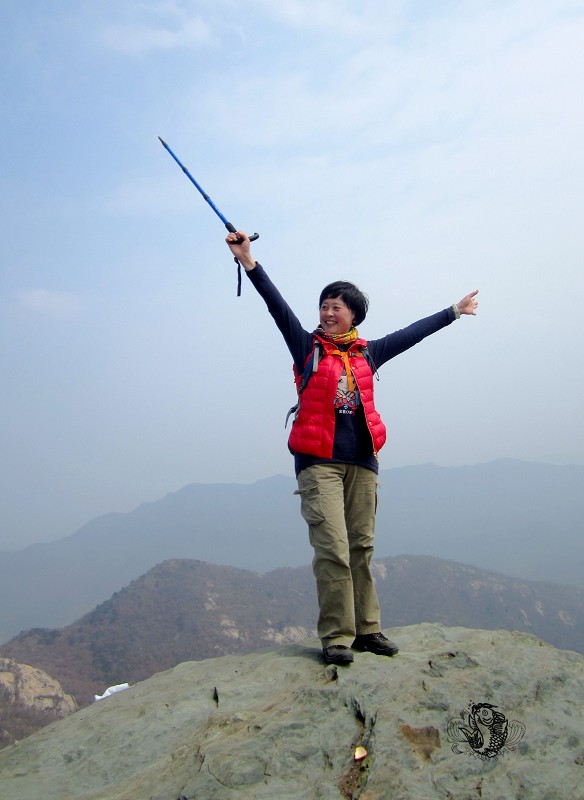 孝昌.双峰山 (37)_眸目压缩.jpg