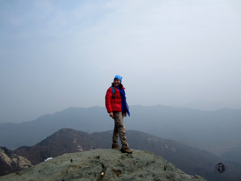 孝昌.双峰山 (29)_眸目压缩.jpg