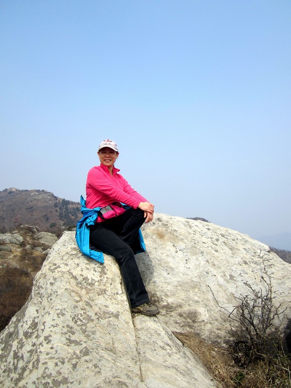 孝昌.双峰山 (39)_眸目压缩.jpg