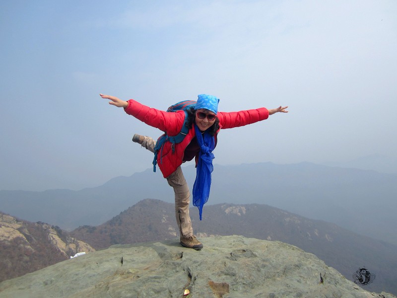 孝昌.双峰山 (35)_眸目压缩.jpg