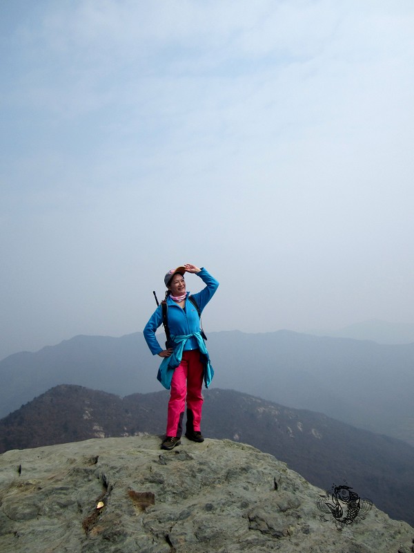孝昌.双峰山 (34)_眸目压缩.jpg