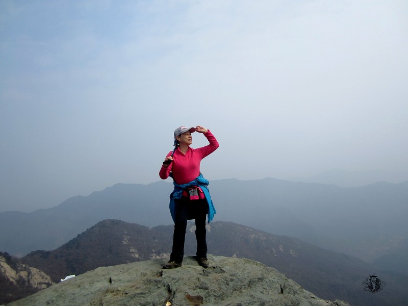 孝昌.双峰山 (32)_眸目压缩.jpg