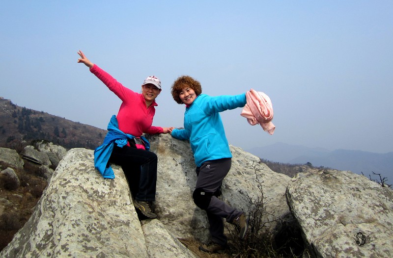 孝昌.双峰山 (40)_眸目压缩.jpg