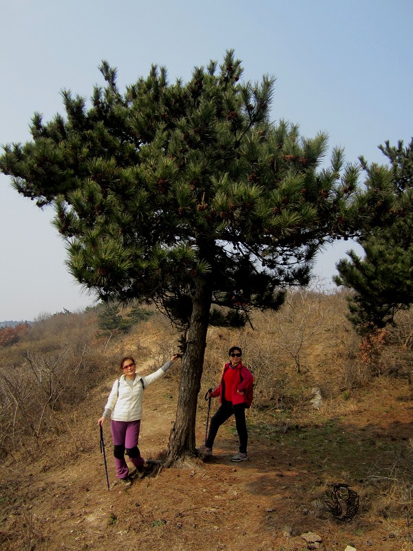 孝昌.双峰山 (44)_眸目压缩.jpg