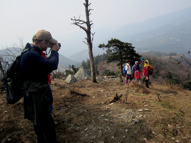 孝昌.双峰山 (45)_眸目压缩.jpg