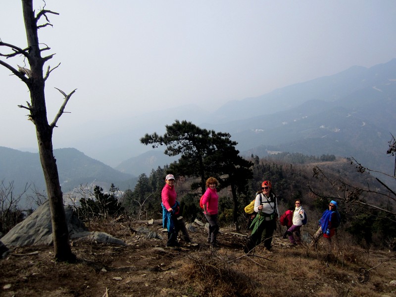 孝昌.双峰山 (46)_眸目压缩.jpg