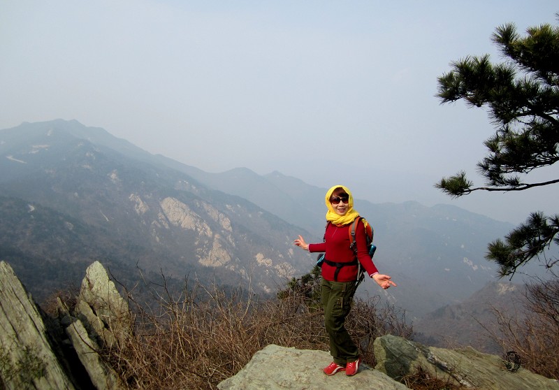 孝昌.双峰山 (51)_眸目压缩.jpg
