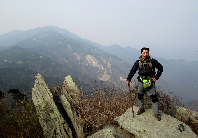 孝昌.双峰山 (50)_眸目压缩.jpg