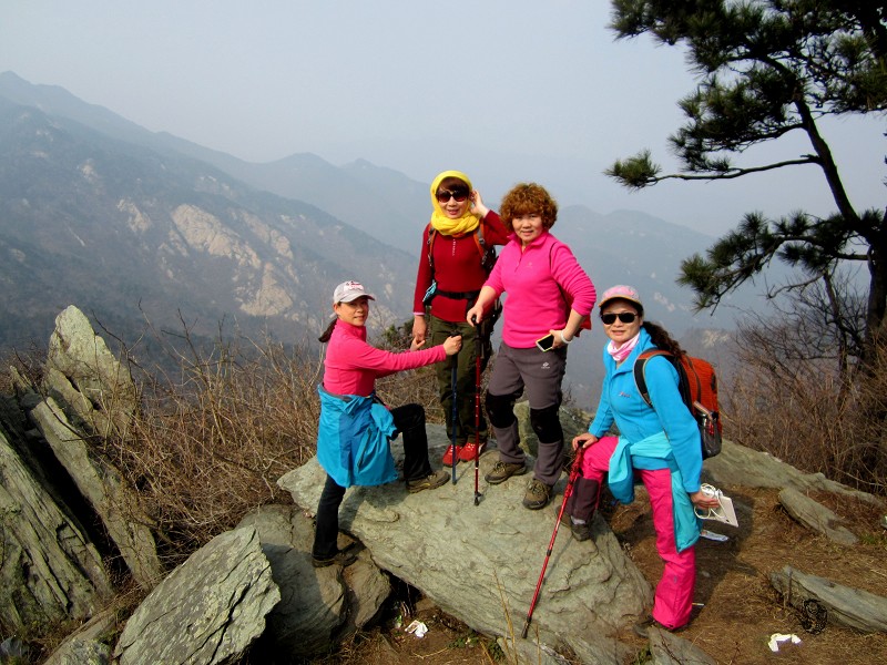 孝昌.双峰山 (52)_眸目压缩.jpg