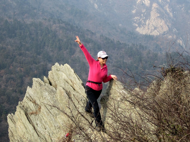 孝昌.双峰山 (54)_眸目压缩.jpg