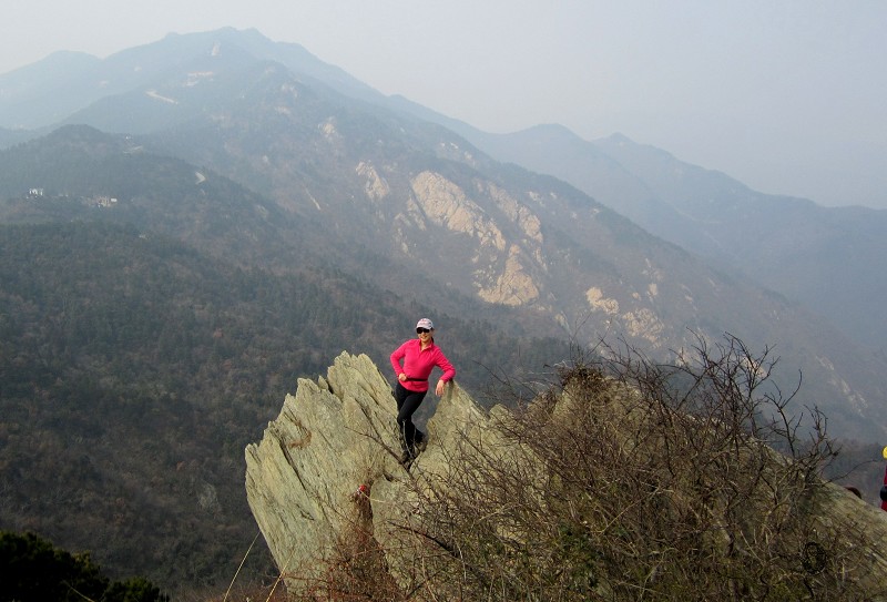 孝昌.双峰山 (55)_眸目压缩.jpg