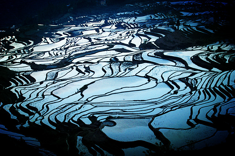 云南东川红土地 402_副本.jpg