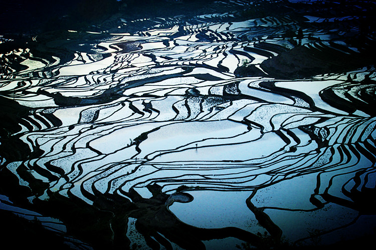 云南东川红土地 405_副本.jpg