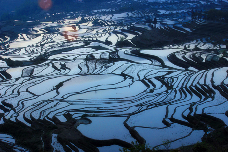 云南东川红土地 406_副本.jpg