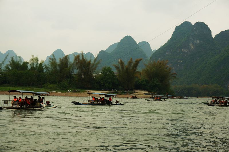 dsc04775_.jpg
