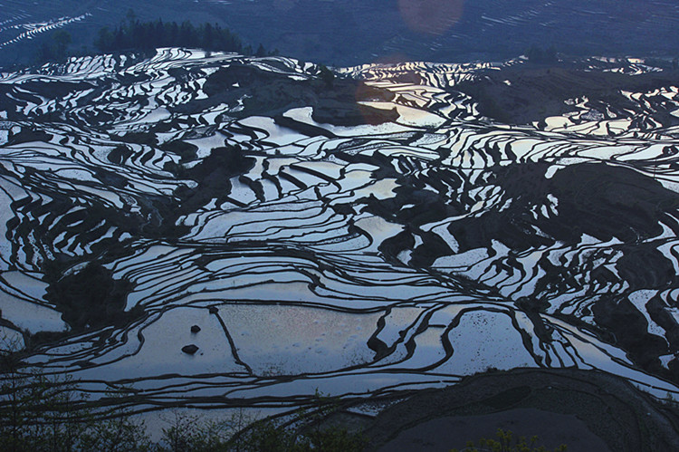 云南东川红土地 408_副本.jpg