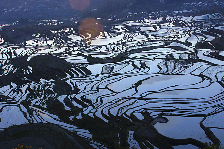 云南东川红土地 409_副本.jpg