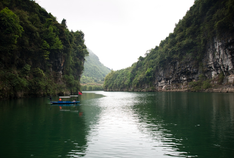 dsc_2247-1.jpg