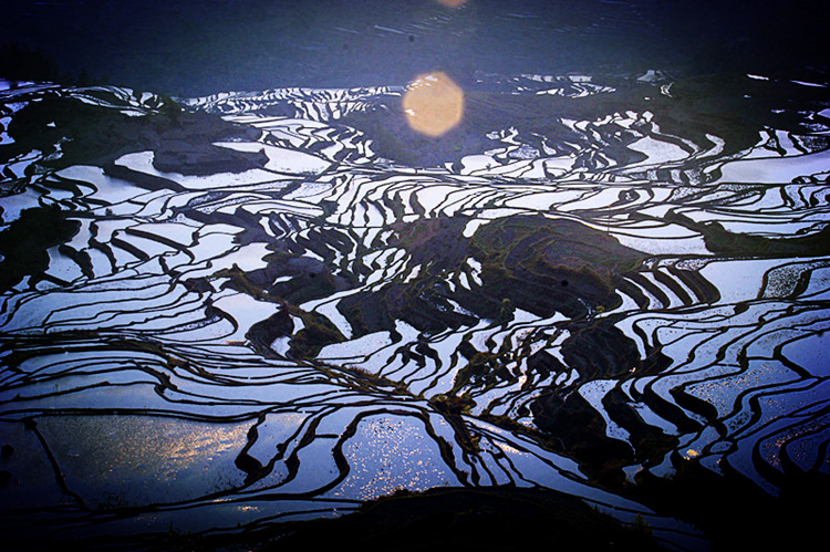云南东川红土地 414_副本.jpg