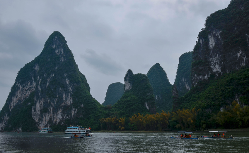dsc_0448.jpg